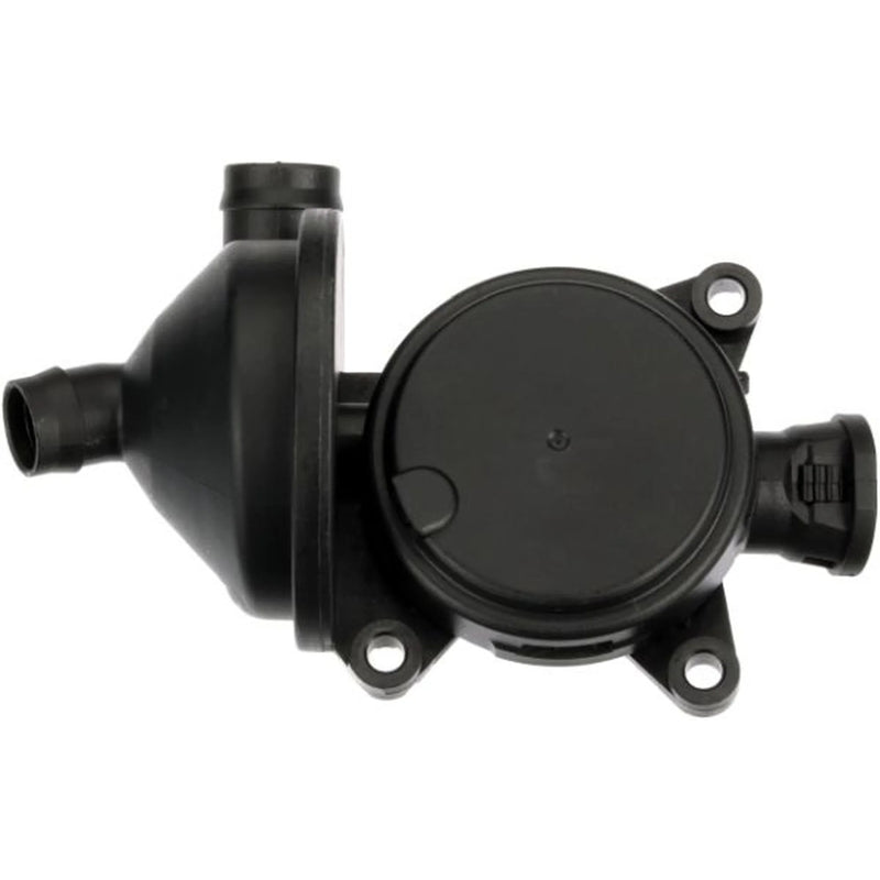 Gates Crankcase Oil Separator EMH940