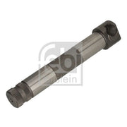 Febi Drum Brake Brake Shaft OD Left 188115