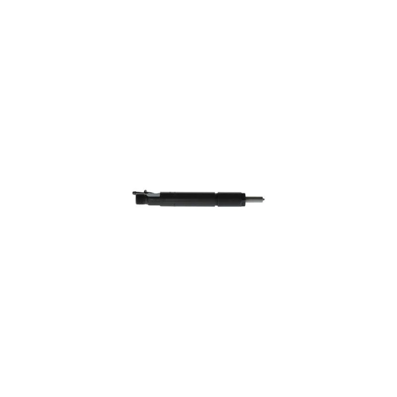 Bosch Injector Nozzle & Holder Assembly 0 432 191 353