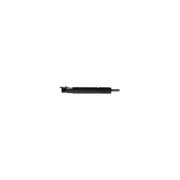 Bosch Injector Nozzle & Holder Assembly 0 432 191 353