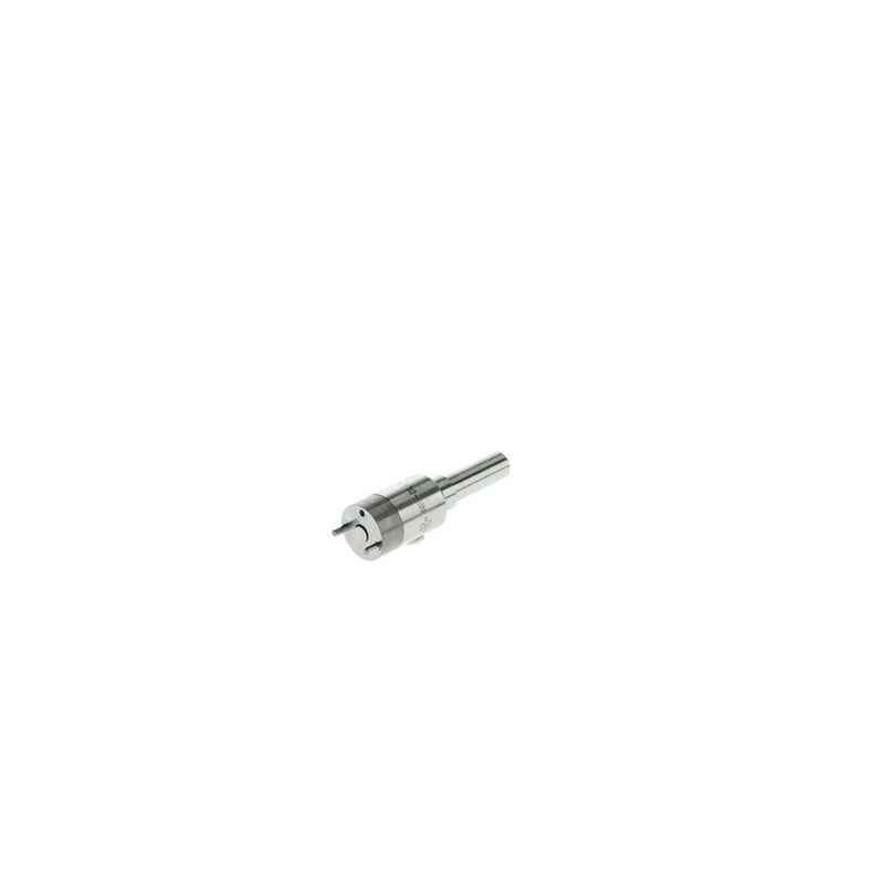 Bosch Injector Nozzle Repair Kit H 105 019 147
