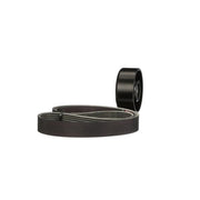 Gates V-Ribbed Belt Set K017PK1260