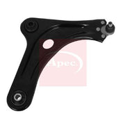 Apec Control/Trailing Arm Front Right AST2293
