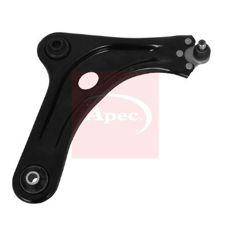 Apec Control/Trailing Arm Front Right AST2293
