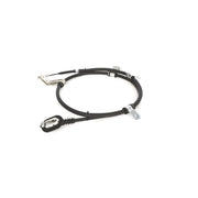 Bosch Handbrake Cable Right Rear 1 987 482 693