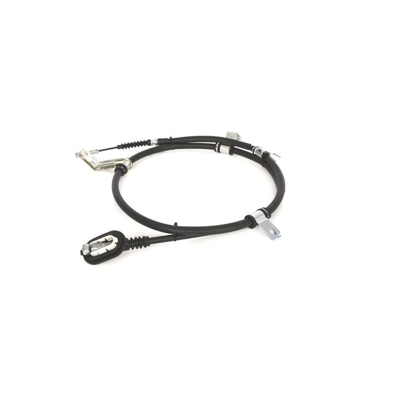 Bosch Handbrake Cable Right Rear 1 987 482 693