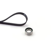 Gates Timing Belt Kit with Rollers K015177