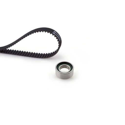 Gates Timing Belt Kit with Rollers K015177