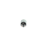 Bosch Starter Solenoid Switch 1 986 SE1 662