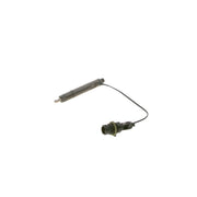 Bosch Injector Nozzle & Holder Assembly 0 432 191 466