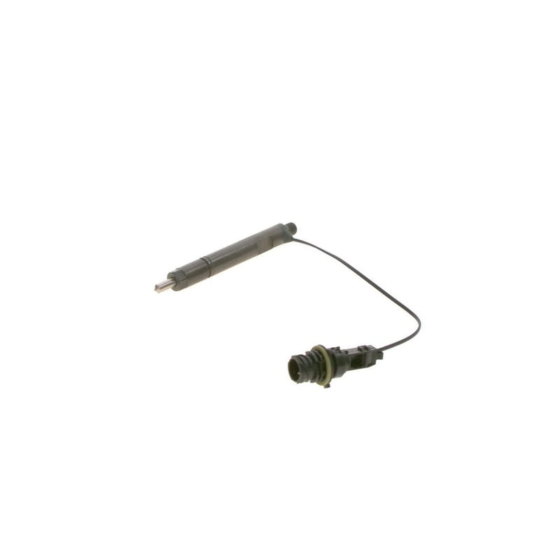 Bosch Injector Nozzle & Holder Assembly 0 432 191 466