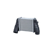 NRF Intercooler (Charge Air Cooler) Right 309040
