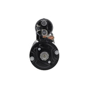 Valeo Starter Motor 12V 1.8kW 10 Teeth 438528