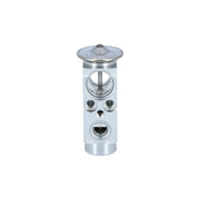 NRF Air Conditioning Expansion Valve 38532
