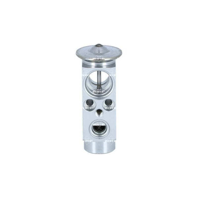 NRF Air Conditioning Expansion Valve 38532