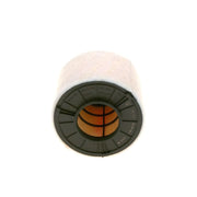 Bosch Engine Air Filter F 026 400 422
