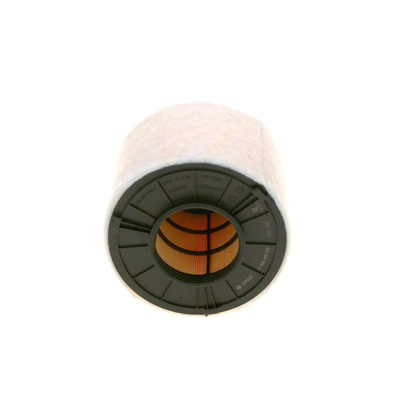 Bosch Engine Air Filter F 026 400 422
