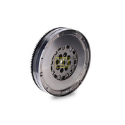 LuK Engine Flywheel Teeth 415053910