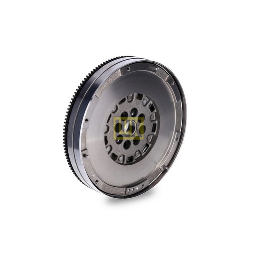 LuK Engine Flywheel Teeth 415053910