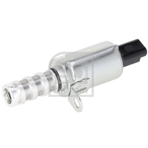 Febi VVT Camshaft Control Valve both sides 102775