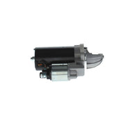 Bosch Starter Motor 12V 2.2kW 9 Teeth 1 986 S00 736