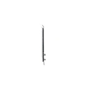Mahle Air Conditioning Condenser AC 1078 000S
