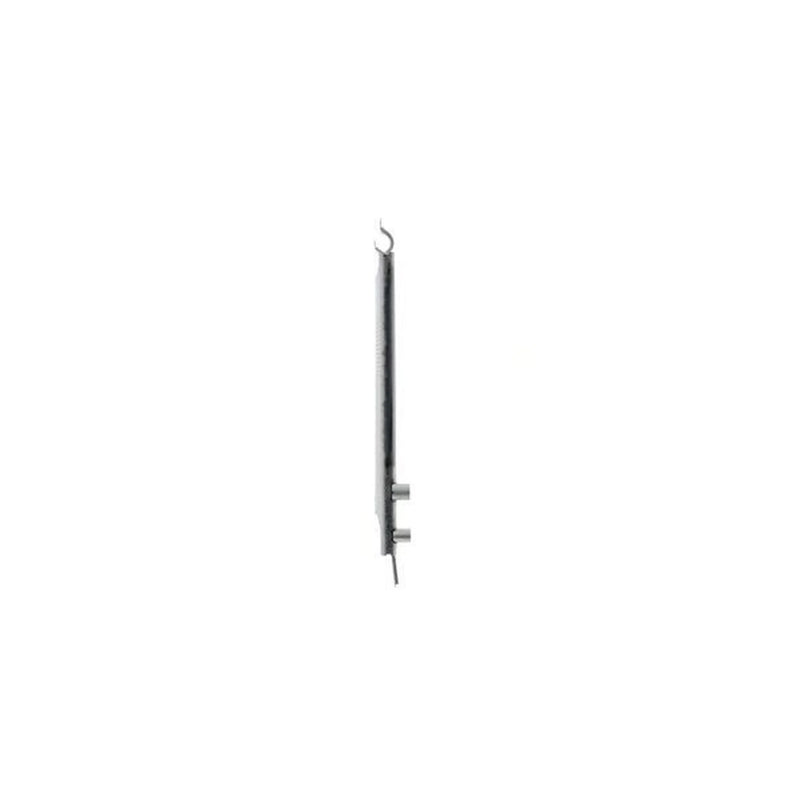 Mahle Air Conditioning Condenser AC 1078 000S