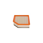 Bosch Engine Air Filter F 026 400 451