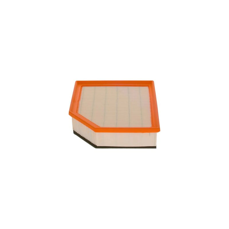 Bosch Engine Air Filter F 026 400 451