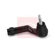 Apec Steering Tie Rod End Ball Joint Front Right M16x1.5 AST6610