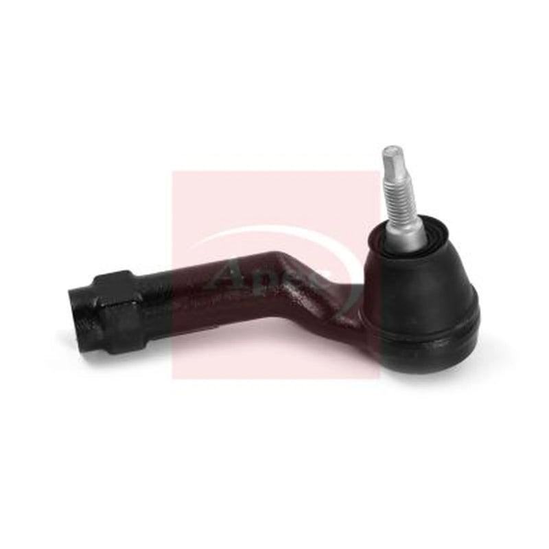 Apec Steering Tie Rod End Ball Joint Front Right M16x1.5 AST6610