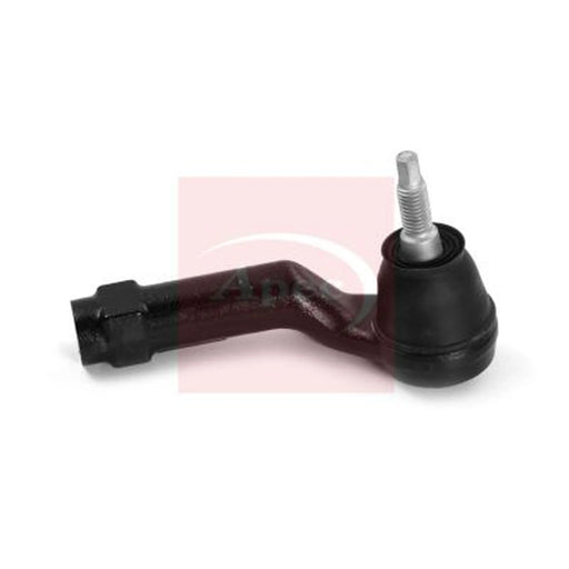 Apec Steering Tie Rod End Ball Joint Front Right M16x1.5 AST6610