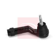Apec Steering Tie Rod End Ball Joint Front Right M16x1.5 AST6610