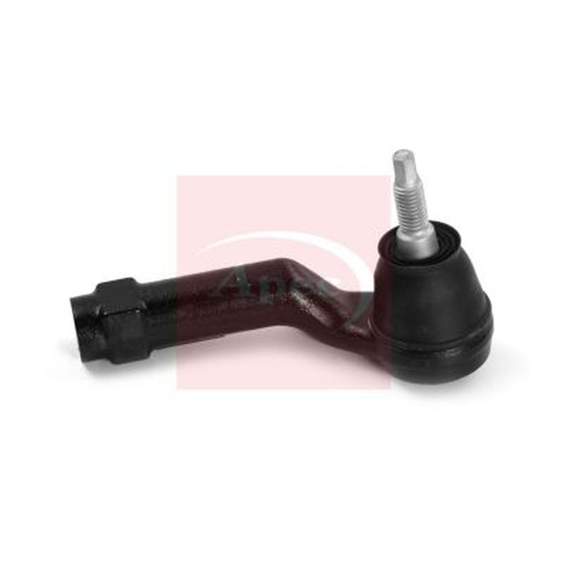 Apec Steering Tie Rod End Ball Joint Front Right M16x1.5 AST6610