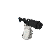 NRF Oil Filter Housing 31350