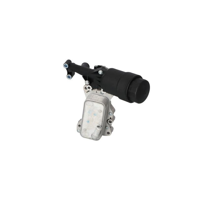 NRF Oil Filter Housing 31350