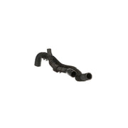 Gates Radiator Coolant Hose 620mm ID 05-5329