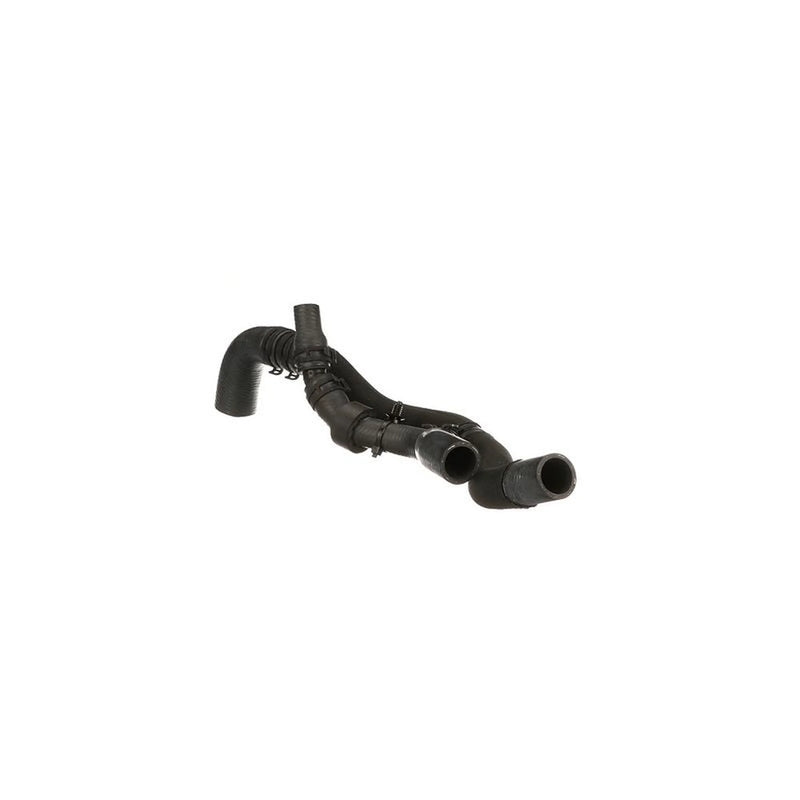 Gates Radiator Coolant Hose 620mm ID 05-5329