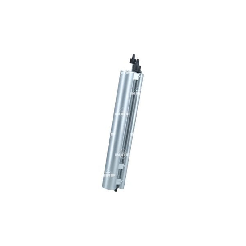 NRF Air Conditioning Condenser 35843
