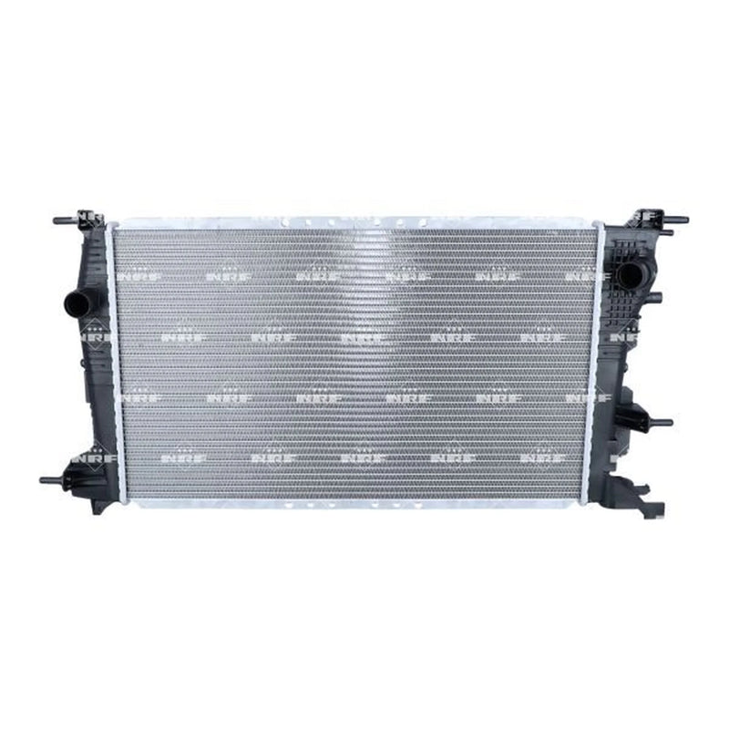 NRF Engine Radiator 53963