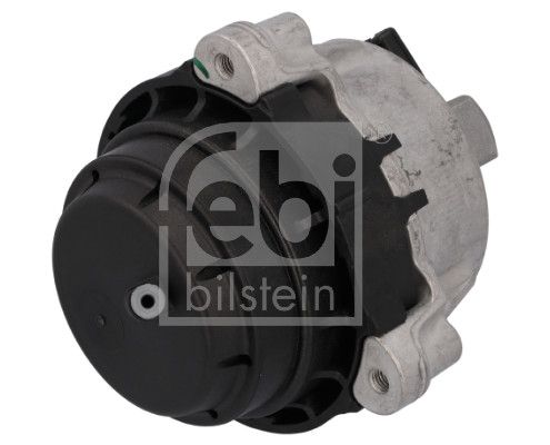 Febi Engine Mount Mounting Left