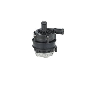 NRF Engine Cooling Water Pump 390133