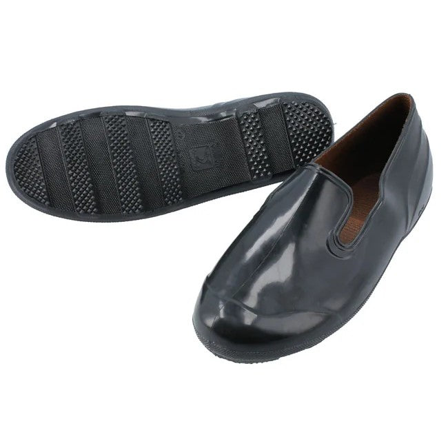 Laser Tools Insulating Overshoes - PL