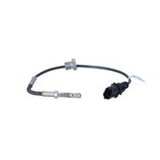 NRF Exhaust Gas Temperature Sensor before catalytic converter 707290