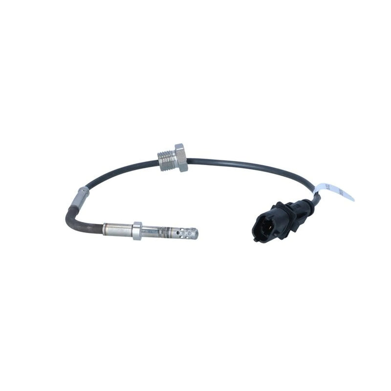 NRF Exhaust Gas Temperature Sensor before catalytic converter 707290