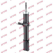KYB Shock Absorber Damper Strut Front Right 635908