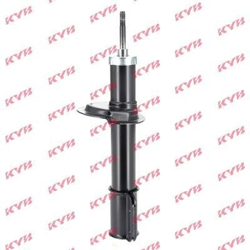 KYB Shock Absorber Damper Strut Front Right 635908