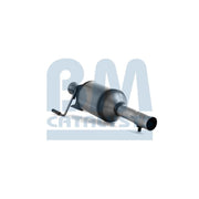 BM Catalysts Dpf BM11016
