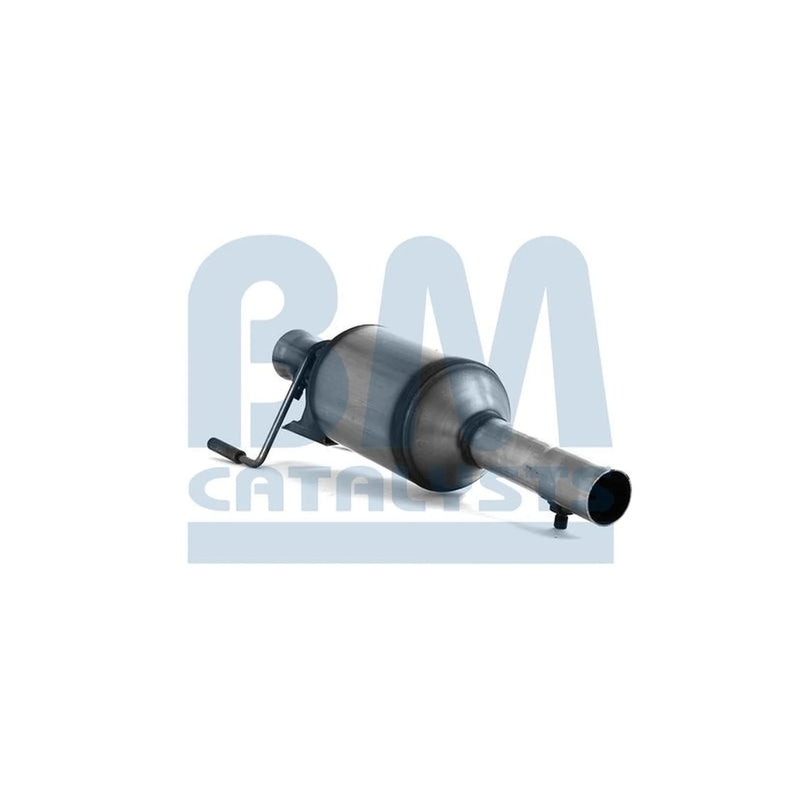BM Catalysts Dpf BM11016