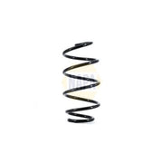 NAPA Front Suspension Coil Spring NCS1655